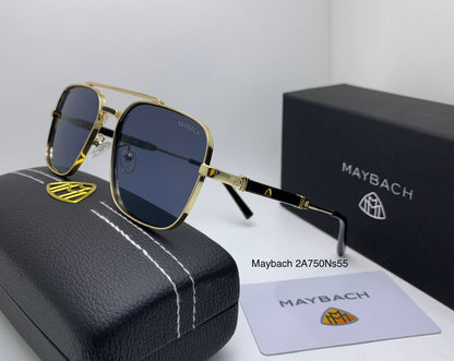 Maybach
70 dhs💓

Zain126
♥️♥️♥️