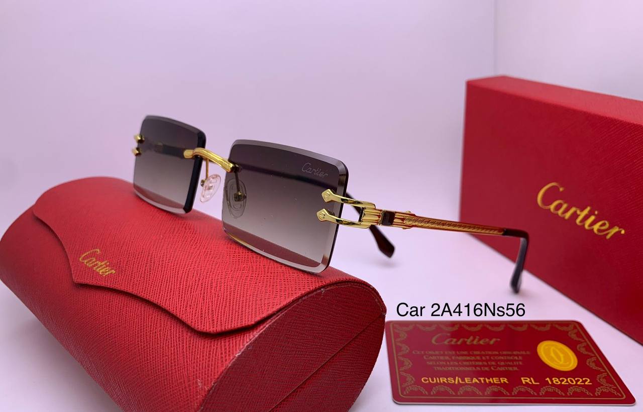 Cartier
70 dhs✅

Zain126
♥️♥️♥️