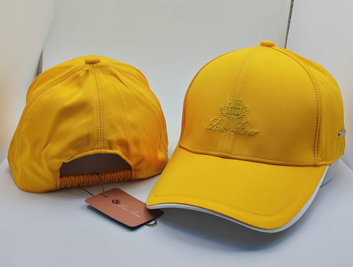 Caps

Master copy

80 dhs🇦🇪🇦🇪

Zain182
♥️♥️♥️