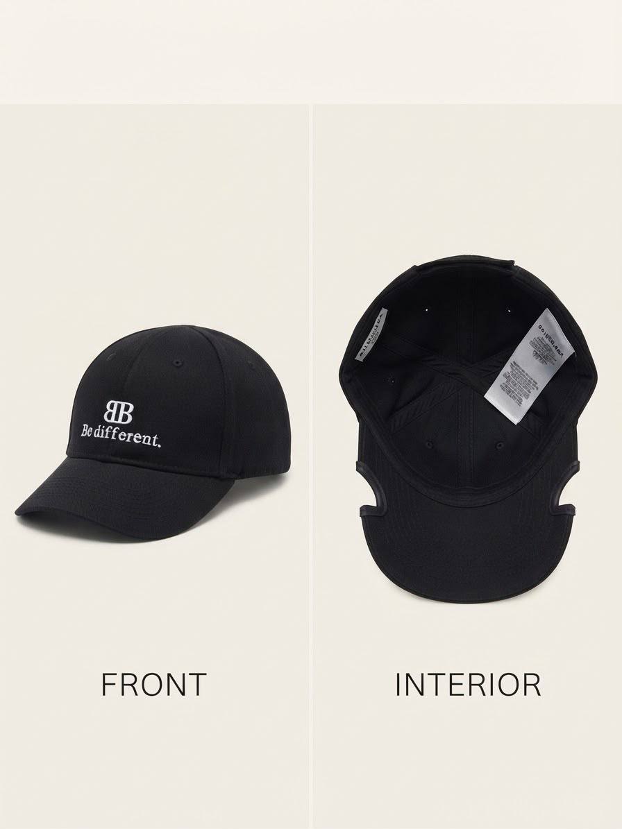 Caps

Master copy

60 dhs🇦🇪🇦🇪

Zain182
♥️♥️♥️
