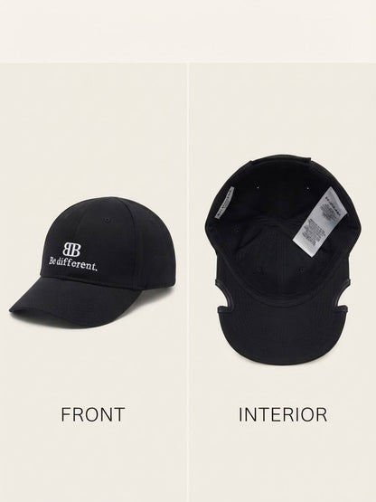 Caps

Master copy

60 dhs🇦🇪🇦🇪

Zain182
♥️♥️♥️