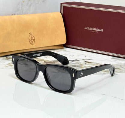 🕶️ JACQUESMARIE MAGE🕶️
FLY I
Super Master Quality✅
🆕New available🆕

For Price 👇 WhatsApp✅
0568585901 
0507557372
0552275751 Owner Zain 👌

Zain166
♥️♥️♥️