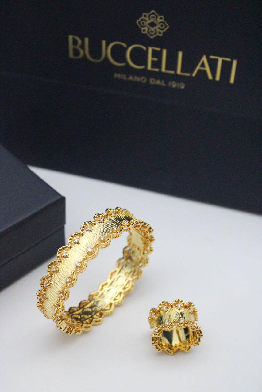 New Stock
Master Accessories
For Price 👇 WhatsApp✅
0568585901 
0507557372
0552275751 Owner Zain 👌

Zain122
♥️♥️♥️