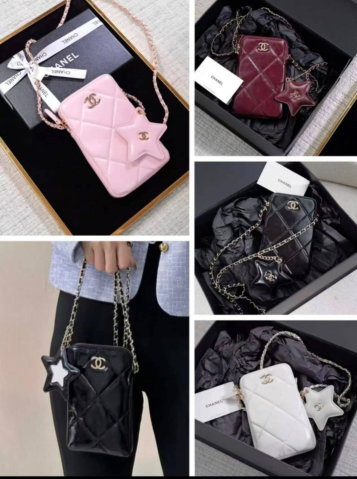 Chanel
85 dhs🇦🇪🇦🇪

Zain26
♥️♥️♥️