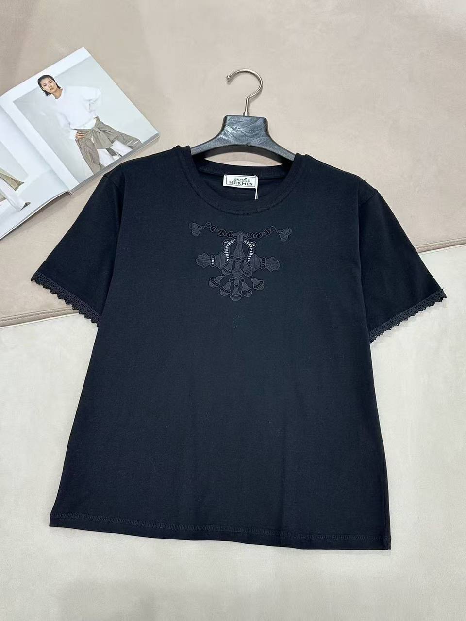 Super Master Quality
For Price 👇 WhatsApp✅
0568585901 
0507557372
0552275751 Owner Zain 👌

Zain287
♥️♥️♥️