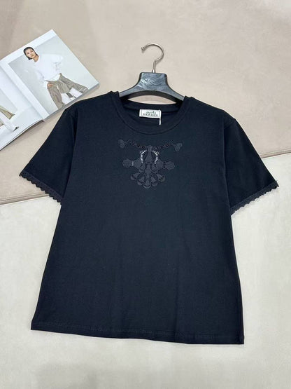 Super Master Quality
For Price 👇 WhatsApp✅
0568585901 
0507557372
0552275751 Owner Zain 👌

Zain287
♥️♥️♥️