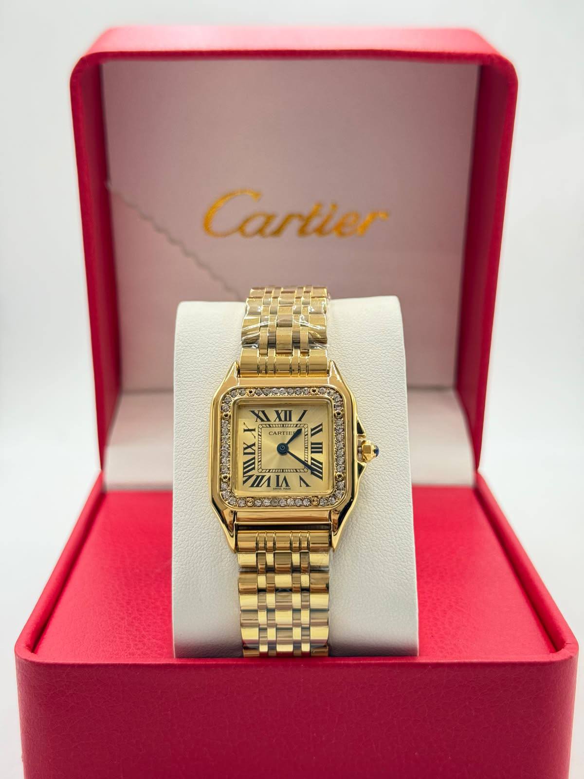 Cartier Ladies 

available 
80 dhs🇦🇪🇦🇪

Zain08
♥️♥️♥️