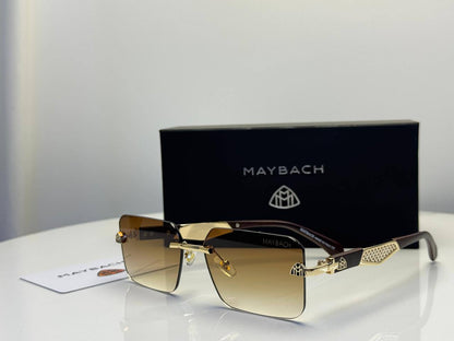 Maybach 
55 dhs🇦🇪🇦🇪

Zain29
♥️♥️♥️