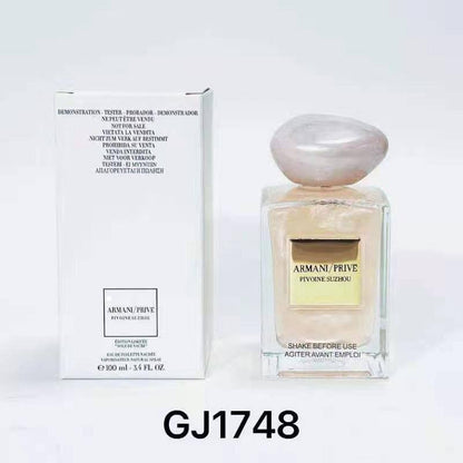 Perfumes
 all available

For Price 👇 WhatsApp✅
0568585901 
0507557372
0552275751 Owner Zain 👌


Zain211
♥️♥️♥️