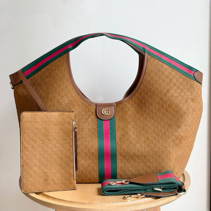 GUCCI
 MASTER QUALITY  
250 dhs✅
leather 

Zain39
♥️♥️♥️