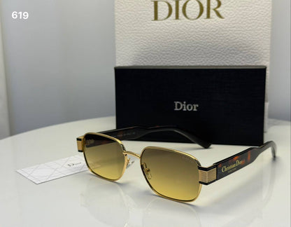 Sunglasses 

good quality
65 dhs🇦🇪🇦🇪

Zain182
♥️♥️♥️