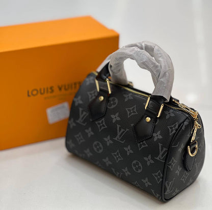 Bags 
95 dhs✅

Zain299
♥️♥️♥️