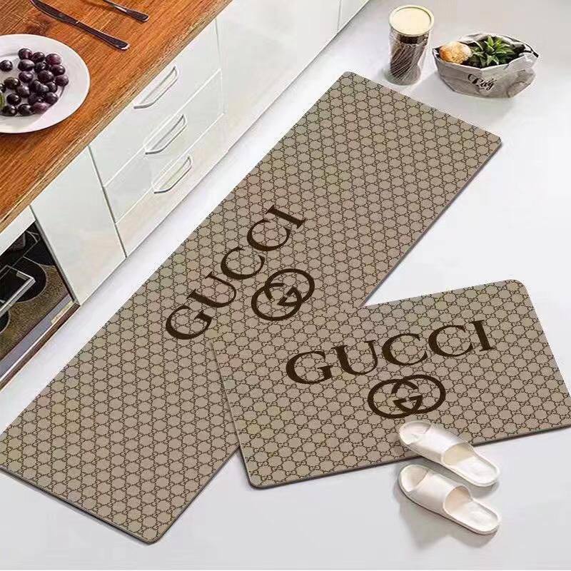New collection 🔥🔥🔥🔥🔥🔥
Kitchen set
2set
Size 
1 : 50*80
2 : 50*160
60 dhs✅

Zain99
♥️♥️♥️