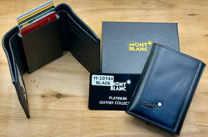 Men Wallet
55 dhs💓

Zain29
♥️♥️♥️