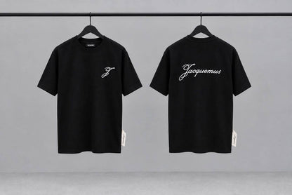 JACQUEMUS ❣️
SUPER MASTER QUALITY ✨
SIZE :S M L XL XXL
280 dhs🇦🇪🇦🇪

Zain327
♥️♥️♥️