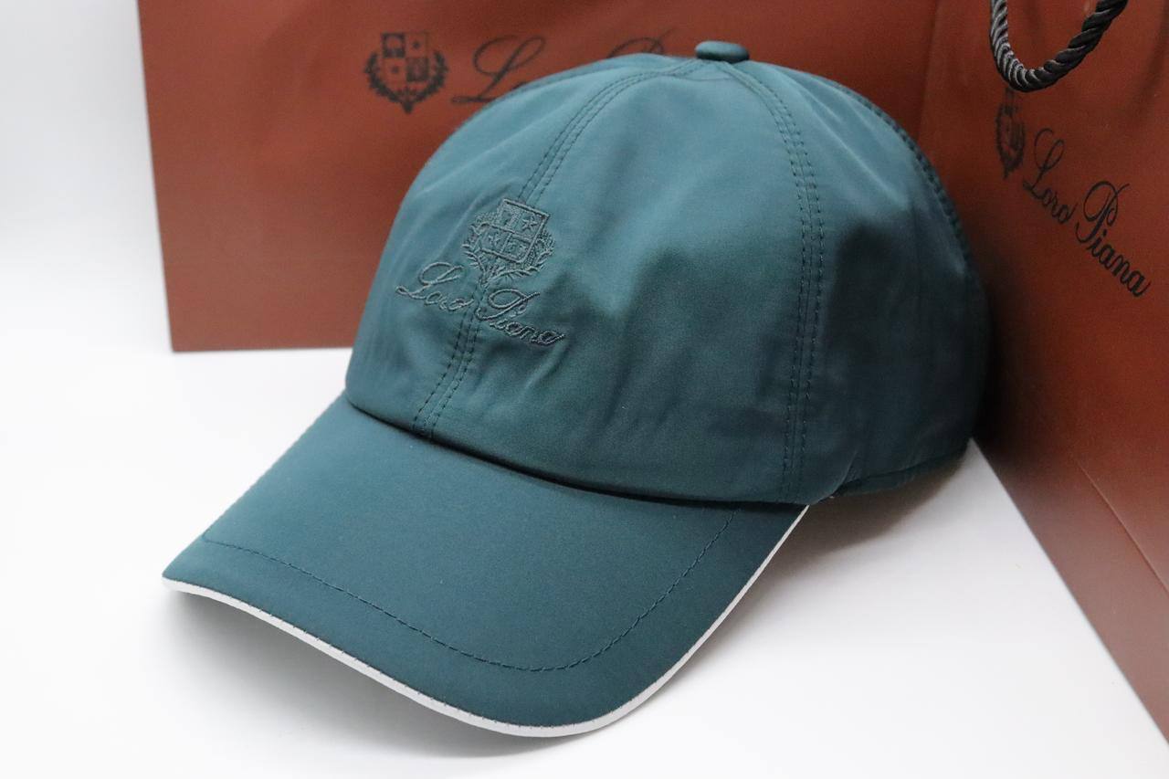 Cap Loro Piana
Master Quality
90 dhs❣️

Zain33
♥️♥️♥️