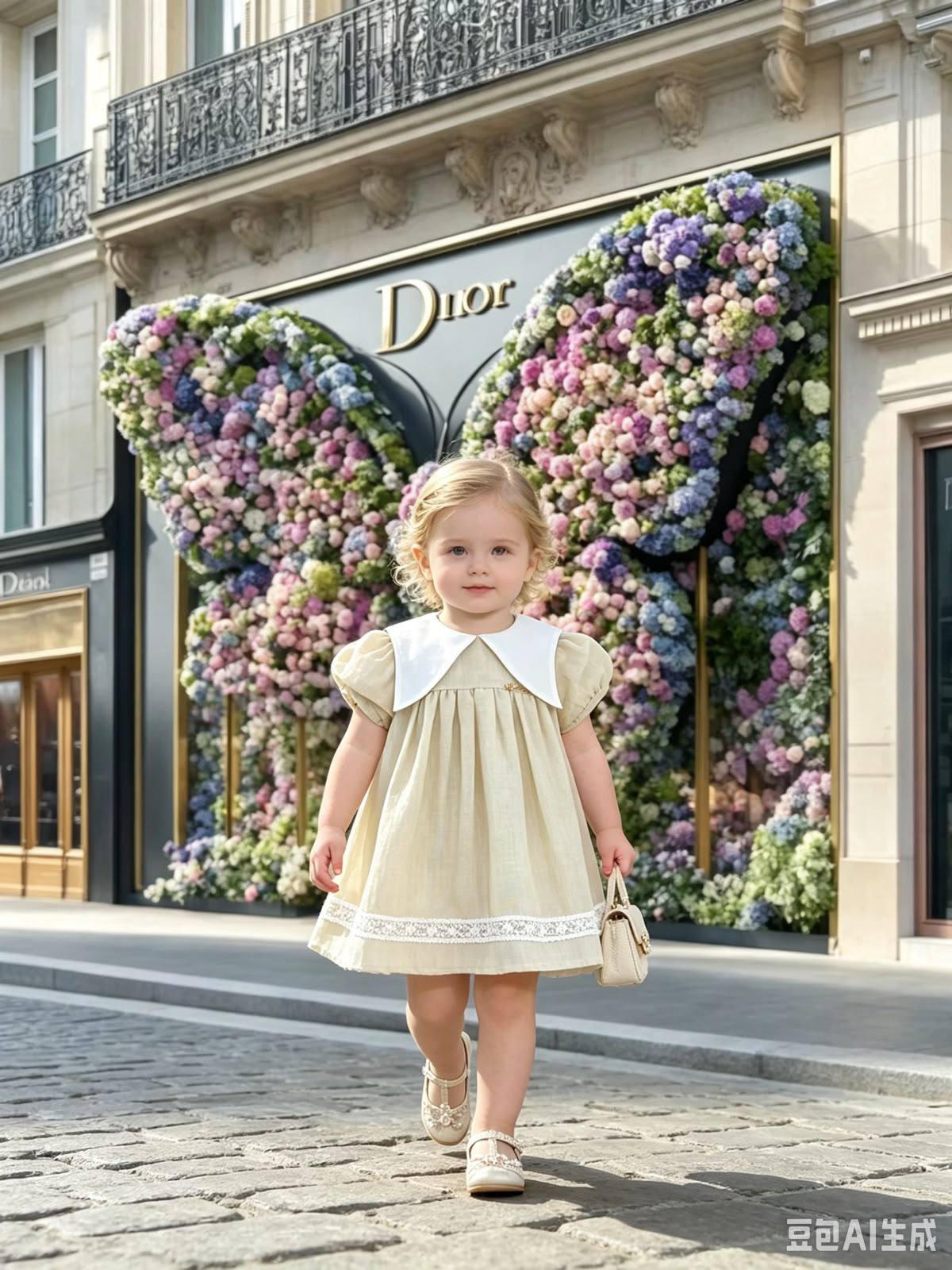 Dior
Ch
Fendi

2-5y 
90 dhs

6-12y 
100 dha

Zain151
♥️♥️♥️