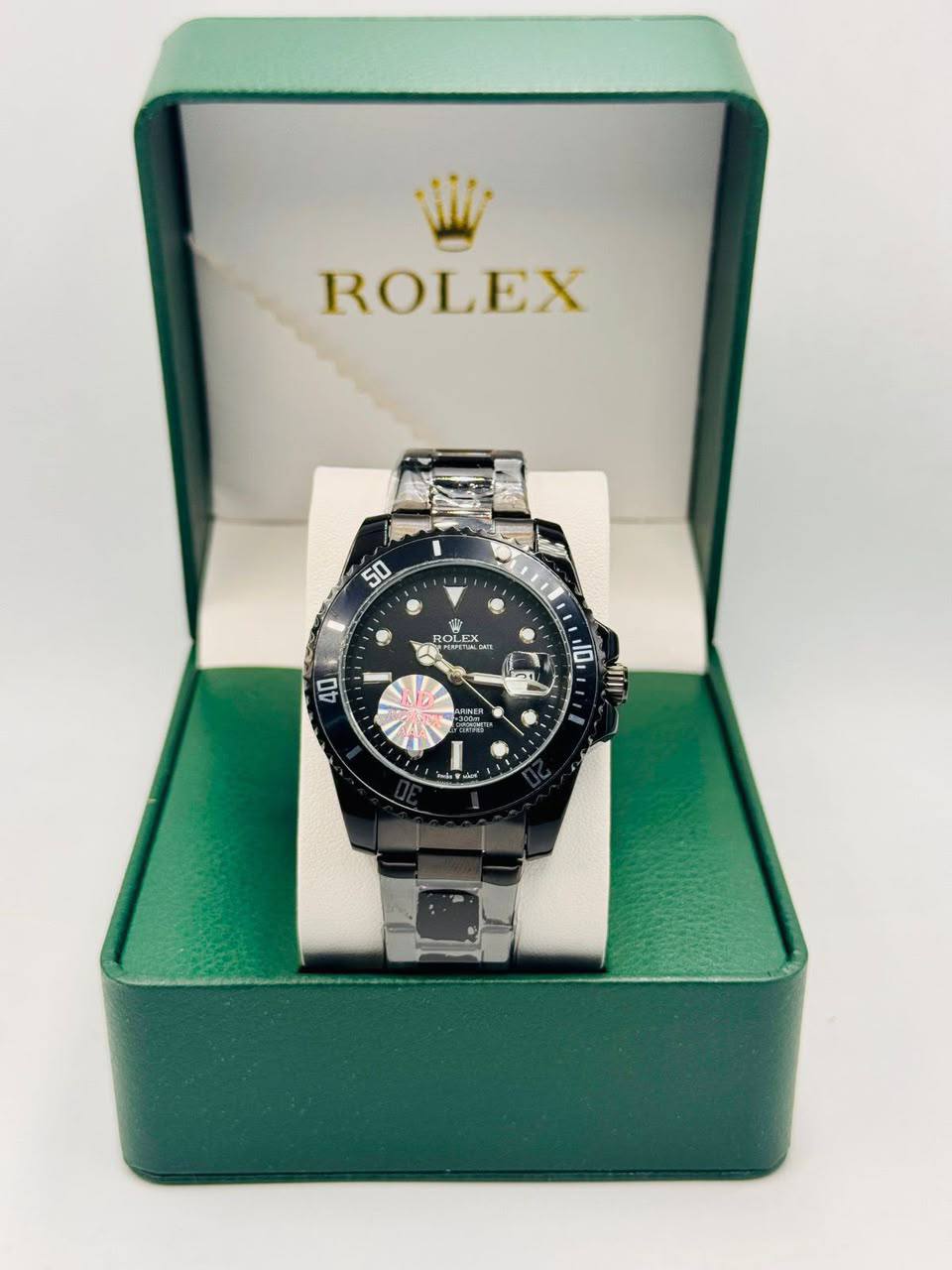 Rolex men 
55 dhs✅

Zain08
♥️♥️♥️