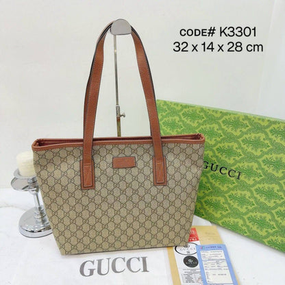 GUCCI sᴜᴘʀᴇᴍᴇ GG
ᴛᴏᴛᴇʙᴀɢ ᴄᴀɴᴠᴀs 
ᴢɪᴘᴘᴇʀ ᴛʏᴘᴇ
sɪᴢᴇ: 32 cm
ᴡɪᴛʜ BOX
🎁🎁🎁

75 dhs🗽

Zain31
♥️♥️♥️