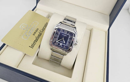 Cartier Men
70 dhs❤️

Zain29
♥️♥️♥️