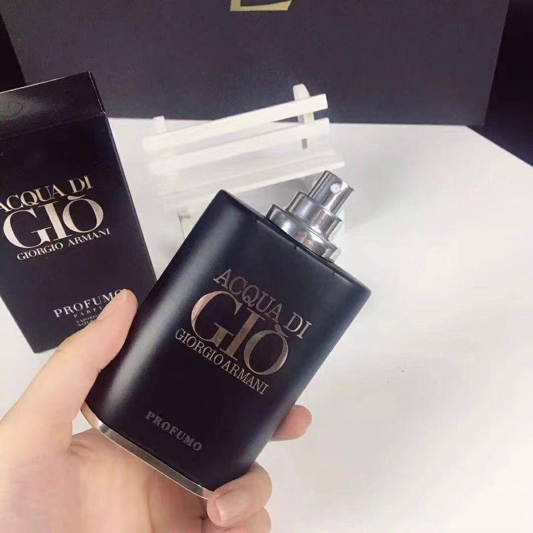 GIO
100 ml
35 dhs🪙🌨️

Zain17
♥️♥️♥️