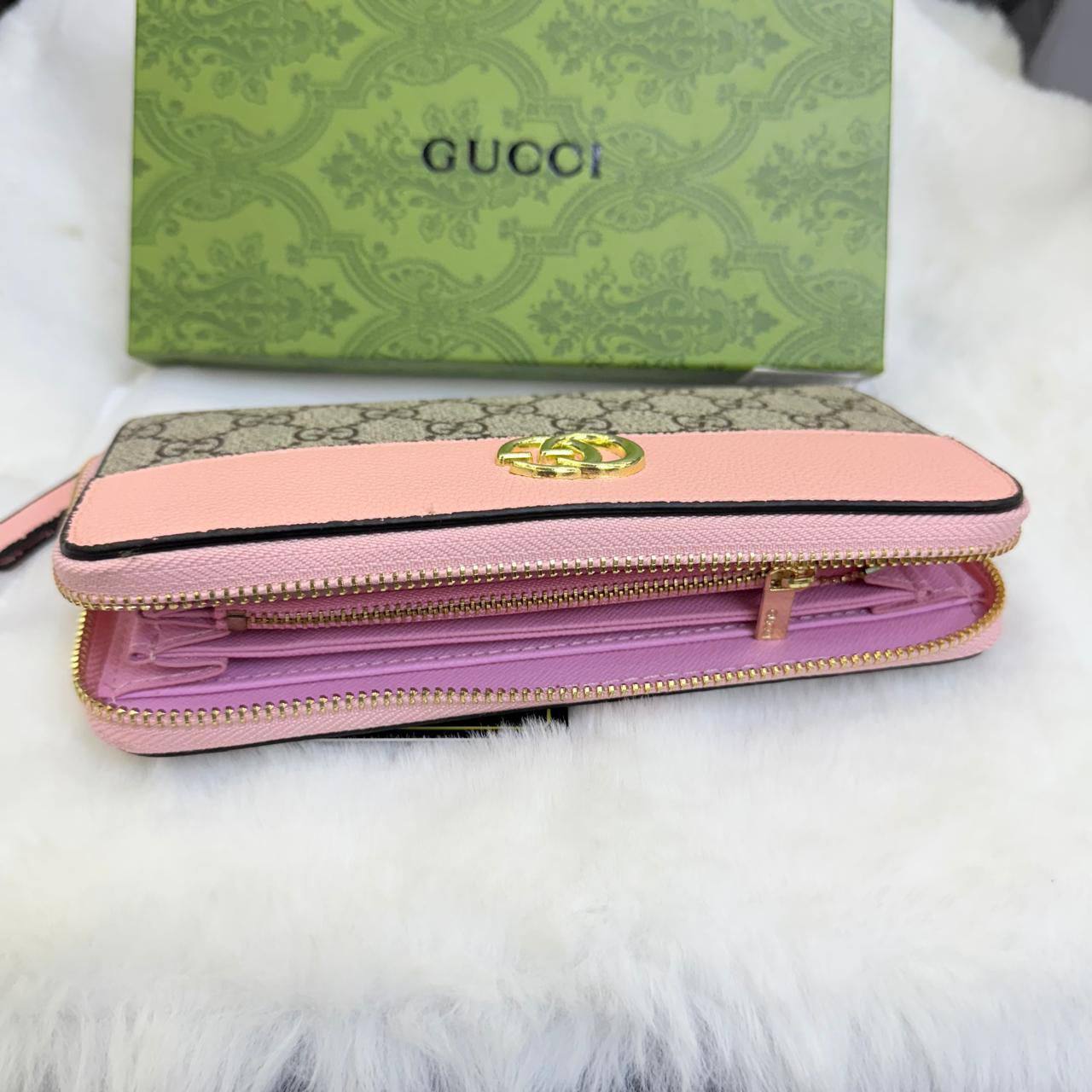 WALLETS
GOOD QUALITY
35 DHS✅

Zain40
♥️♥️♥️