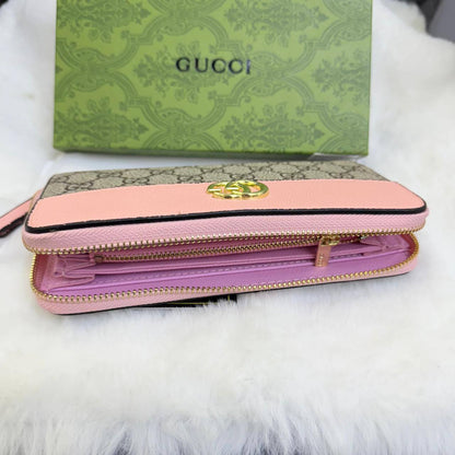 WALLETS
GOOD QUALITY
35 DHS✅

Zain40
♥️♥️♥️