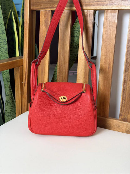 HERMES 
Super Master Quality ⚡️
Original Packing 🎁
Size mini📏
For Price 👇 WhatsApp✅
0568585901 
0507557372
0552275751 Owner Zain 👌

Zain321
♥️♥️♥️