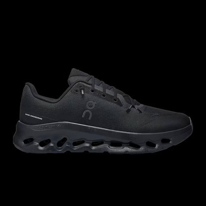 ON Cloudtilt ‘Black’🖤
36-45 AVAILABLE 🤩
210 dhs🪙🌨️

Zain242
♥️♥️♥️