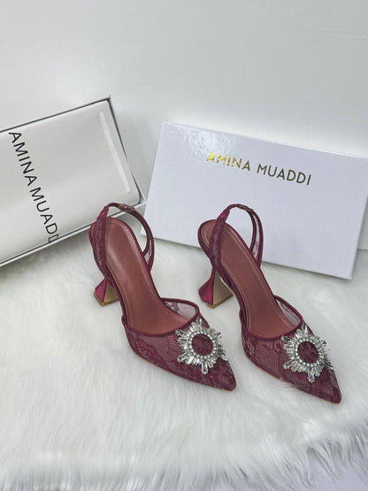 AMINA MUADDI
SIZE 36-41
110 dhs🇦🇪

Zain21
♥️♥️♥️