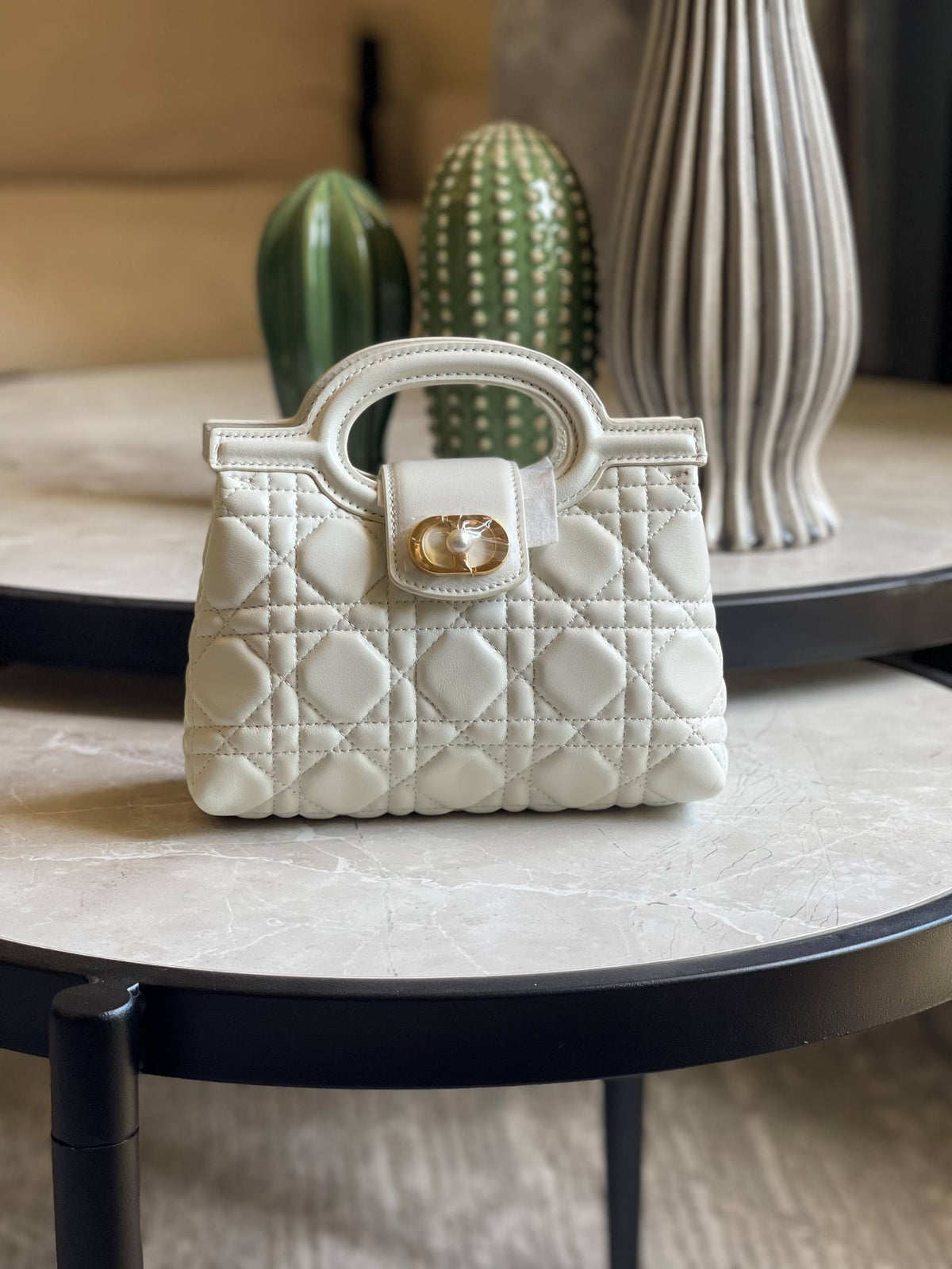 DIOR
Available original box 
With full packing 
Super high quality 

For Price 👇 WhatsApp✅
0568585901 
0507557372
0552275751 Owner Zain 👌

Zain283
♥️♥️♥️