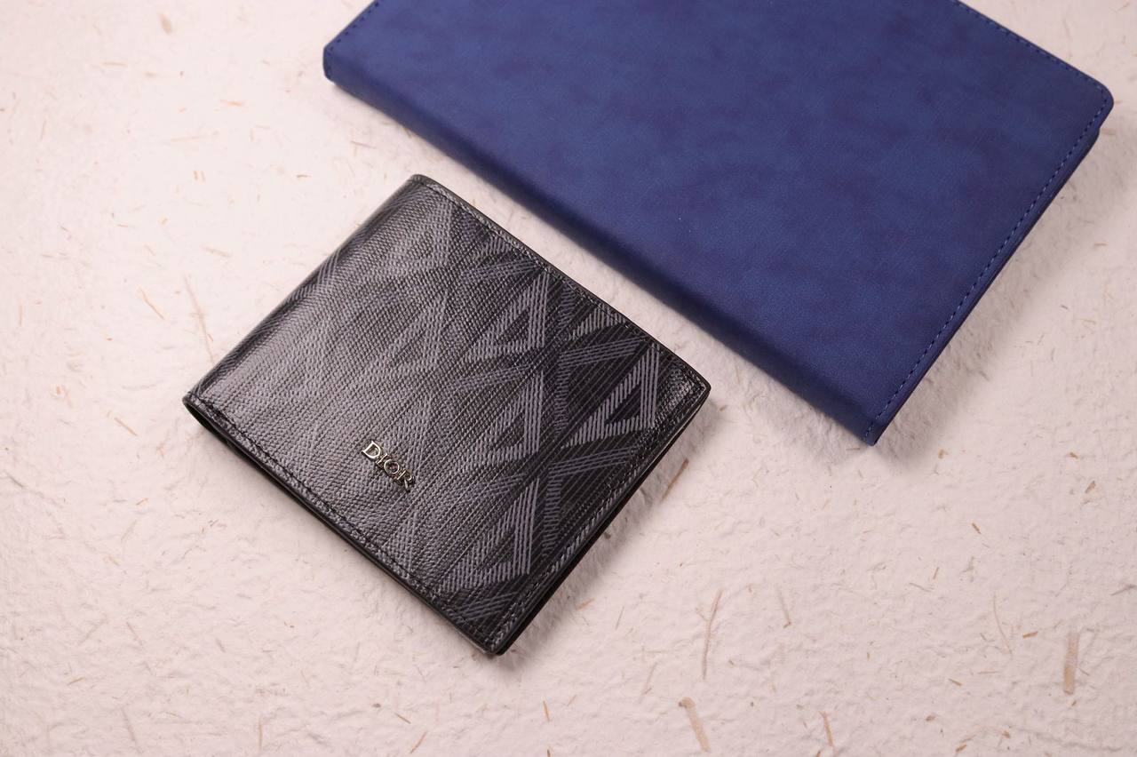Master Wallet
100 dhs🪙🌨️

Zain33
♥️♥️♥️
