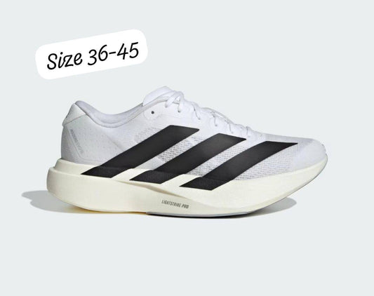 New available 
     Good quality 
110 dhs🪙🌨️

Zain138
♥️♥️♥️