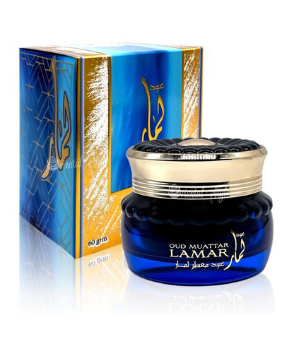 bukhoor oud ma attar
35 dhs🇦🇪
good quality

Zain60
♥️♥️♥️