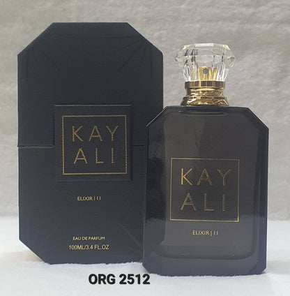 Mixed perfumes 
Master perfume 

55 dhs🇦🇪🇦🇪🇦🇪

Zain211
♥️♥️♥️