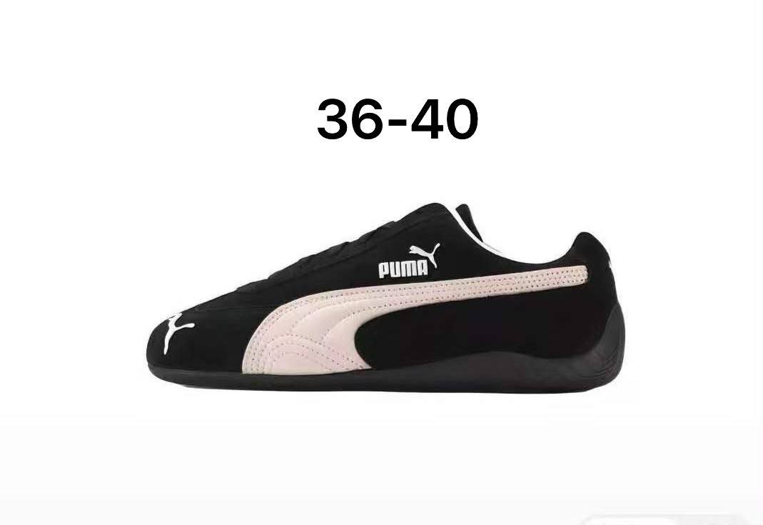 2026 Very good quality
Size  36-45
100 dhs💓

Zain311
♥️♥️♥️
