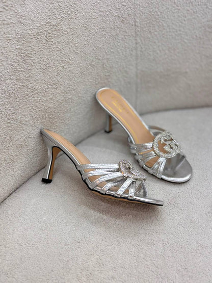 Gucci 
120 dhs✅
Size 36-42

Zain55
♥️♥️♥️