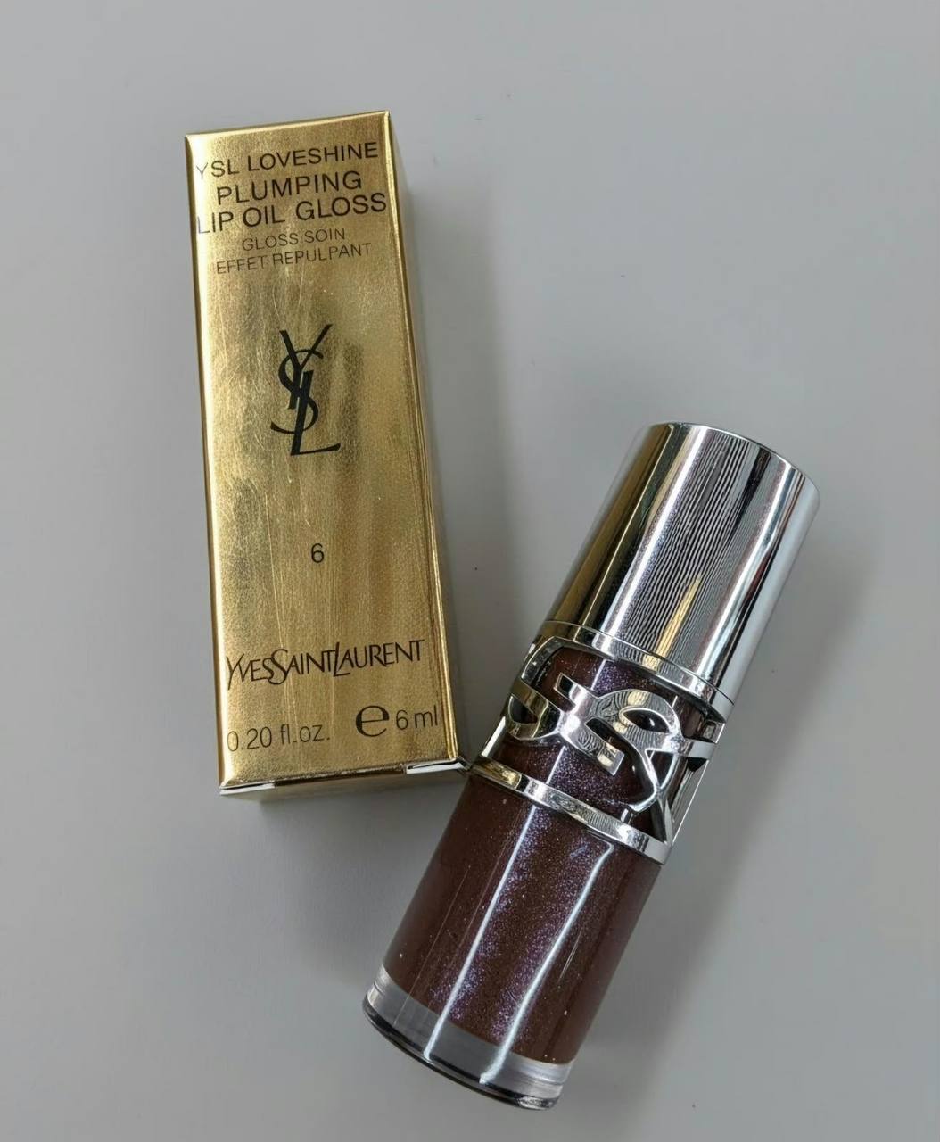 Ysl
30 dhs

Zain36
♥️♥️♥️