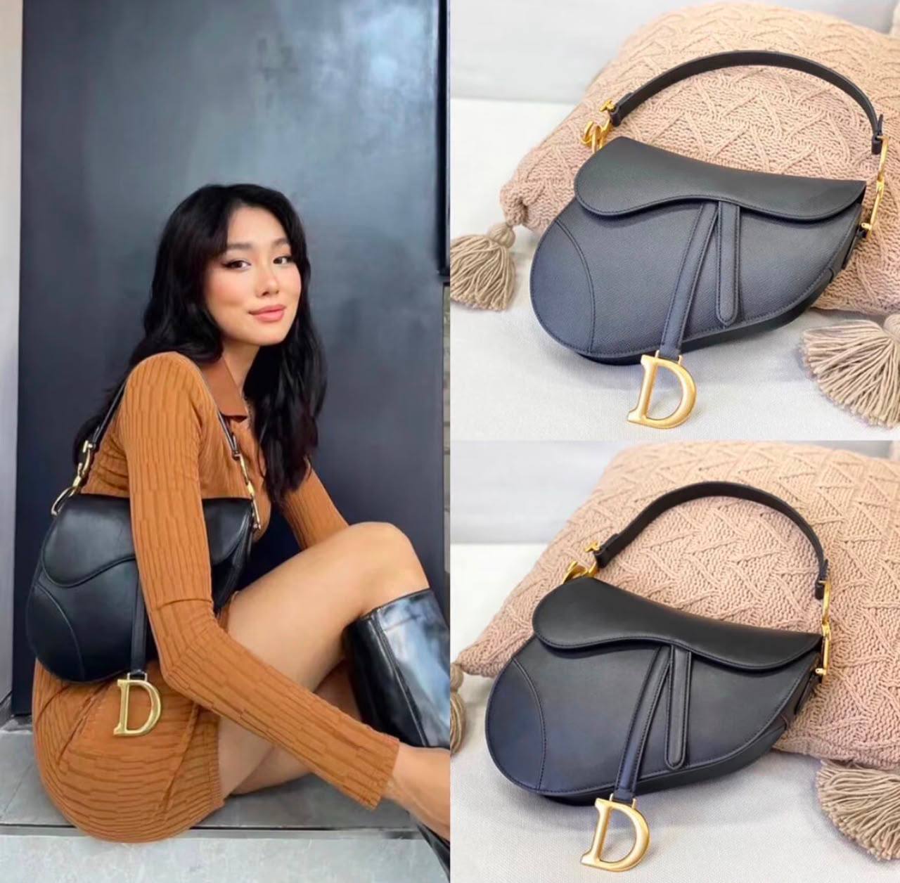 Dior
120 dhs🇦🇪🇦🇪
High-quality with box

Zain35
♥️♥️♥️