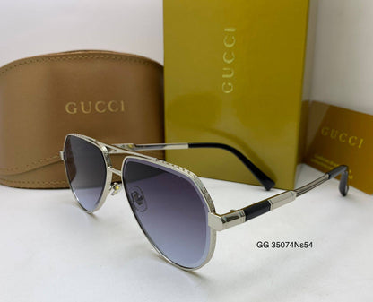 Gucci
70 dhs🪙🌨️

Zain126
♥️♥️♥️