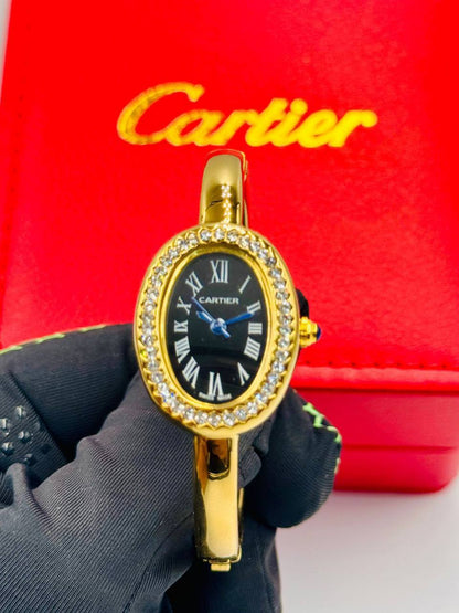 Cartier 
55 dhs🌺

Zain08
♥️♥️♥️
