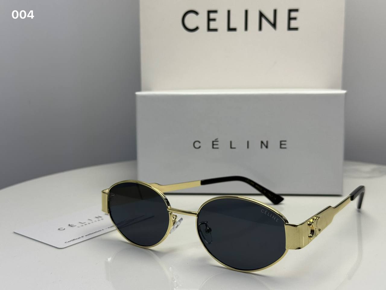 Sunglasses
65 dhs🇦🇪🇦🇪

Zain182
♥️♥️♥️