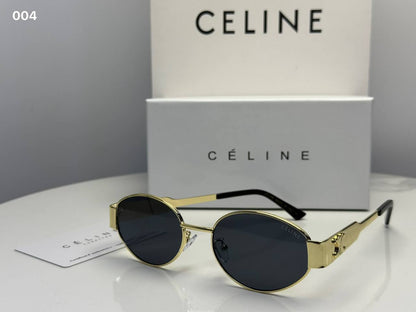 Sunglasses
65 dhs🇦🇪🇦🇪

Zain182
♥️♥️♥️