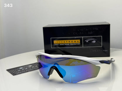 Sunglasses
75 dhs✅

Zain182
♥️♥️♥️