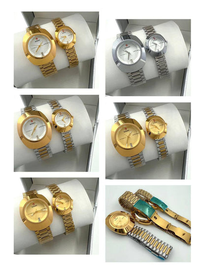 RADO

40 dhs🪙🌨️
Couple 
70 dhs🪙🌨️

Zain45
♥️♥️♥️