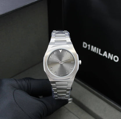 D1 MILANO ULTRA THIN MEN BATTERY

260 dhs🪙🌨️

Zain58
♥️♥️♥️