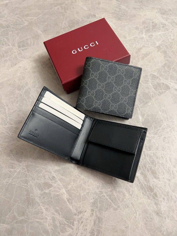 💝  *Gucci*💝
💝*Super Master*💝
For Price 👇 WTSP Text Zain 0568585901

Zain275
♥️♥️♥️
