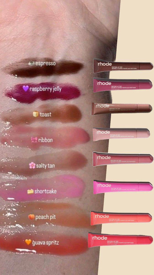 15 dhs

12 pc 90 dhs 

Zain36
♥️♥️♥️