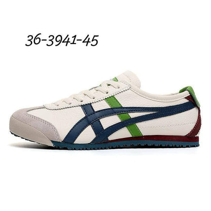 Tiger
110 dhs🇦🇪🇦🇪

Zain138
♥️♥️♥️