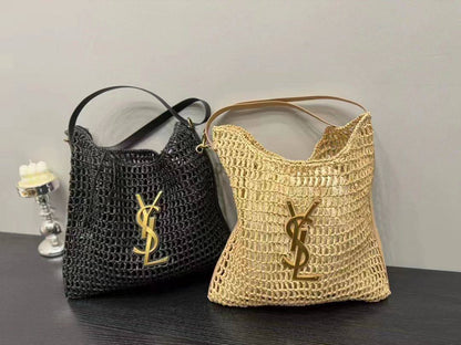 Prada - Loewe - YSL - Bottega
Miu Miu - Fendi - Valentino
Master 
For Price 👇 WTSP Text Zain 0568585901

Zain142
♥️♥️♥️